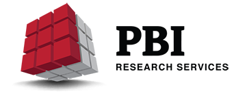 BeneSearch®: Identify Deceased Plan Participants | PBI Research ...